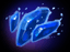 Aghanim Shard