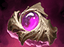 Neutral item: Ancient Guardian
