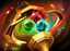 Neutral item: Apex