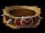 Belt of Strength
