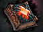 Black Grimoire