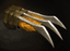 Blades of Attack