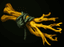 Iron Branch