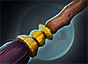 Item neutro: Broom Handle