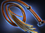 Neutral item: Bullwhip