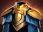 Neutral item: Ceremonial Robe