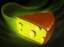 Cheese