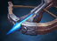 Neutral item: Crippling Crossbow