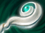 Eul's Scepter of Divinity