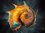 Neutral item: Defiant Shell
