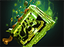 Neutral item: Book of the Dead