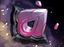 Neutral item: Dormant Curio