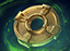 Neutral item: Doubloon