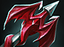 Dragon Lance