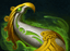 Eaglesong
