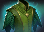 Neutral item: Elven Tunic