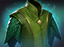 Neutral item: Elven Tunic