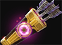 Neutral item: Enchanted Quiver