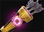 Neutral item: Enchanted Quiver