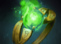Neutral item: Essence Ring
