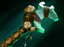 Force Staff