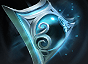 Neutral item: Gale Guard