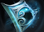 Neutral item: Gale Guard
