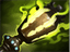 Ghost Scepter