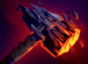 Neutral item: Giant's Maul