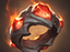 Item neutro: Giant's Ring