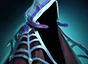 Neutral item: Gossamer Cape