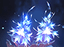Greater Healing Lotus