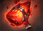 Neutral item: Havoc Hammer
