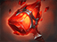 Neutral item: Havoc Hammer