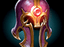 Neutral item: Helm of the Undying