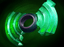 Hyperstone