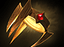 Neutral item: Iron Talon