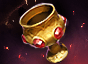 Neutral item: Kobold Cup