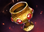 Neutral item: Kobold Cup