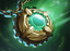 Neutral item: Magnifying Monocle