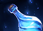 Neutral item: Mana Draught