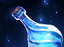Neutral item: Mana Draught
