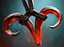 Neutral item: Nemesis Curse