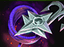 Neutral item: Ninja Gear