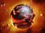 Neutral item: Orb of Destruction