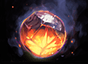Neutral item: Philosopher's Stone