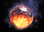 Neutral item: Philosopher's Stone