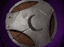 Neutral item: Poor Man's Shield