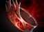 Ring of Tarrasque