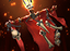 Roshan's Banner